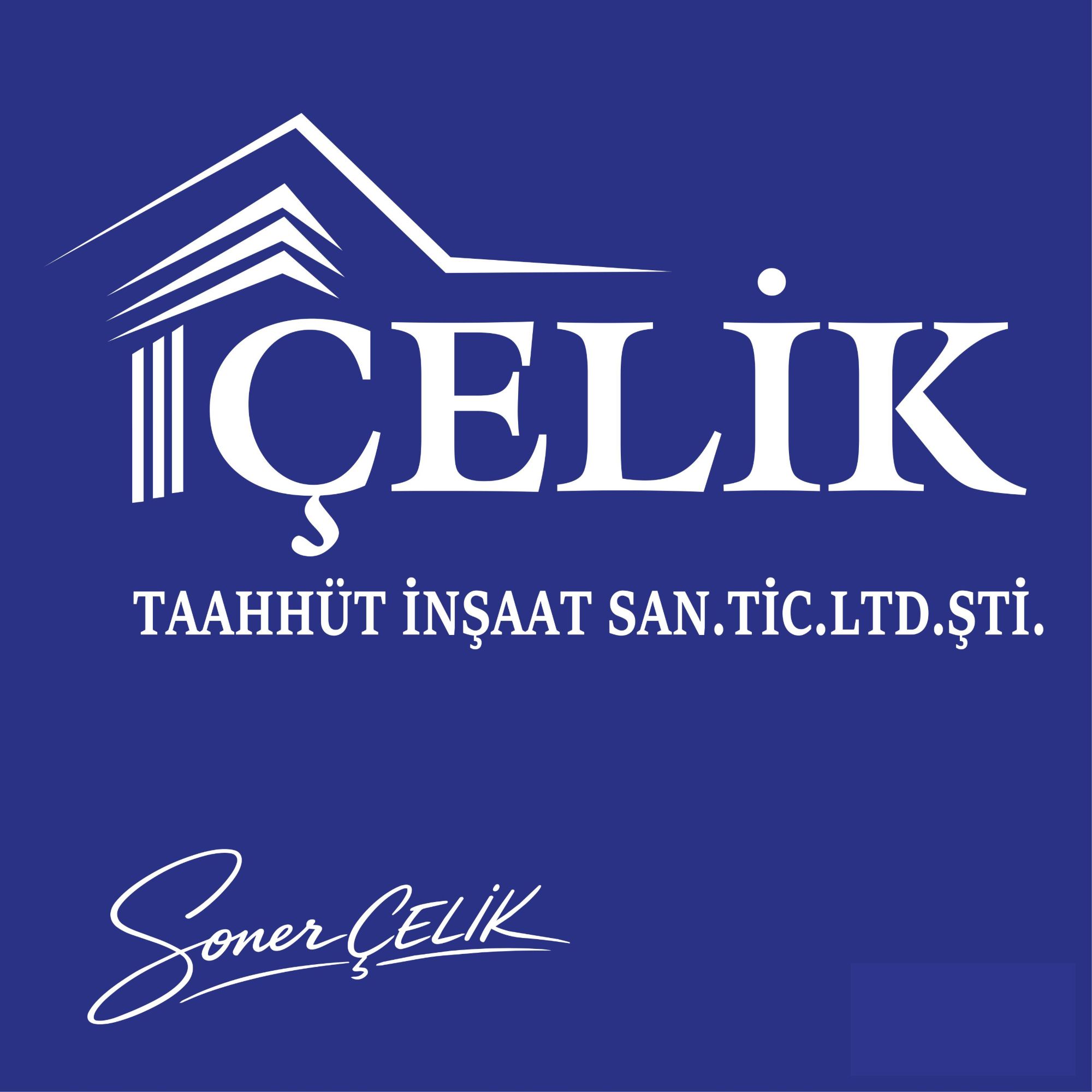 ÇELİK APARTMANI — Avcılar